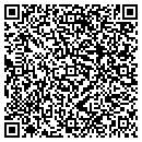 QR code with D & J's Roofing contacts