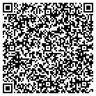 QR code with Trucking Connection L L C contacts