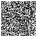 QR code with Trucking D And W contacts