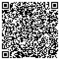 QR code with Redzone contacts