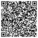 QR code with Peter F Apostel contacts