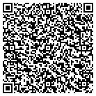QR code with Comcast Rochester contacts