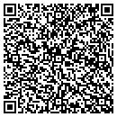 QR code with Gonzalez Evguenia DPM contacts