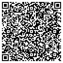 QR code with Trucking Liquid Or Dry Bulk contacts