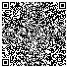 QR code with Formprest Cleaners & Tailors contacts