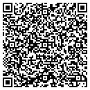 QR code with Peters Flooring contacts