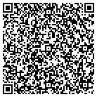 QR code with Mathers Construction Company contacts