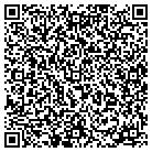 QR code with Comcast Syracuse contacts