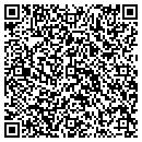QR code with Petes Flooring contacts