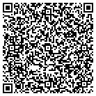 QR code with Clean Puppy Car Wash contacts