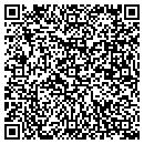 QR code with Howard Daniel J DPM contacts