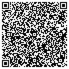 QR code with Petrollini Floor Sanding CO contacts