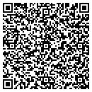 QR code with Hr Ranch Oregon contacts