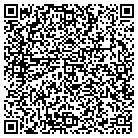 QR code with Kepich Candice A DPM contacts