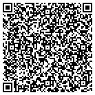 QR code with Donald Whitaker Construction contacts