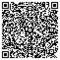 QR code with Clearview Car Wash contacts