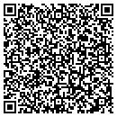 QR code with Peyton Flooring LLC contacts