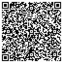 QR code with Kepich Candice A DPM contacts