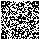 QR code with Peyton Flooring LLC contacts