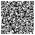 QR code with Trunk Inc contacts