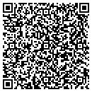 QR code with J & C Underground contacts