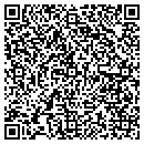 QR code with Huca Creek Ranch contacts