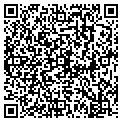 QR code with Comcast XFINITY contacts