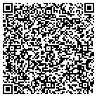 QR code with Humbert Ranches Inc contacts