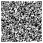 QR code with Fromprest Cleaners & Tailors contacts