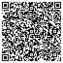 QR code with Pfs Floor Care Ltd contacts
