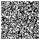 QR code with Duke's Roofing contacts