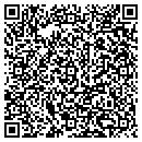 QR code with Gene's Tailor Shop contacts