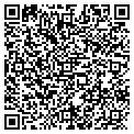QR code with Nancy Rozran Dpm contacts