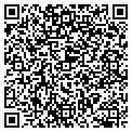 QR code with Phillip A Wirtz contacts