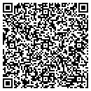 QR code with A B Bookbinding contacts