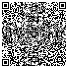QR code with Plaza Of Flores Condominiums contacts