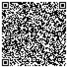 QR code with California Custom Maid Service contacts