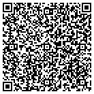 QR code with Columbia Junction Car Wash contacts