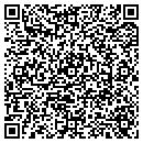 QR code with CAP-Mpt contacts