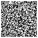 QR code with Indian Creek Ranch contacts