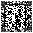 QR code with Affiliated Podiatrists contacts