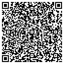QR code with Haverford Cleaners contacts