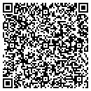 QR code with Pour & Play Surfacing contacts