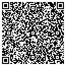 QR code with Balandis Robert DPM contacts