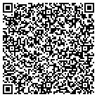 QR code with Iron Water Ranch & Consulting contacts