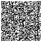QR code with Preferred Acquisition Company LLC contacts