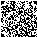 QR code with Eagle's Nest Homes & Rmdlng contacts