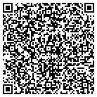 QR code with Johannes Floor Service contacts