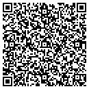 QR code with Ups Ground Freight Inc contacts