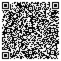 QR code with Hilltown Cleaners Inc contacts
